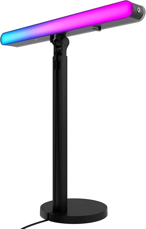 Litra Beam LX