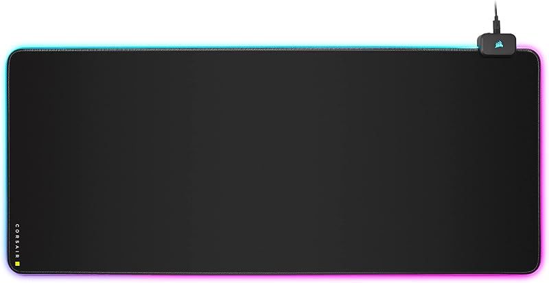 MM700 RGB Extended