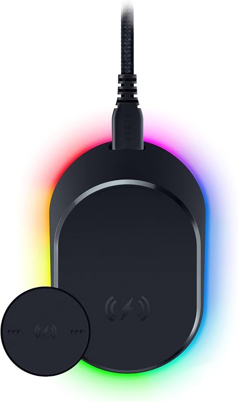 Mouse Dock Pro