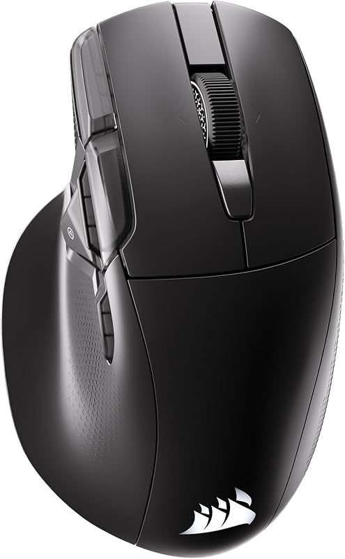 Nightsword v2 Wireless SD