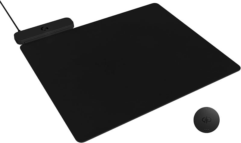 Powerplay 2 Wireless Charging