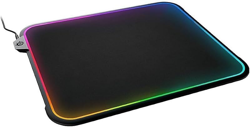QcK Prism Cloth Medium