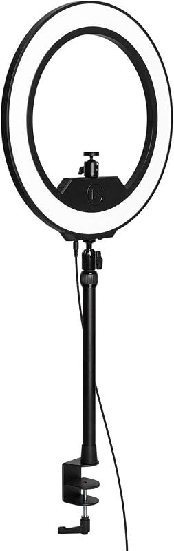 Ring Light