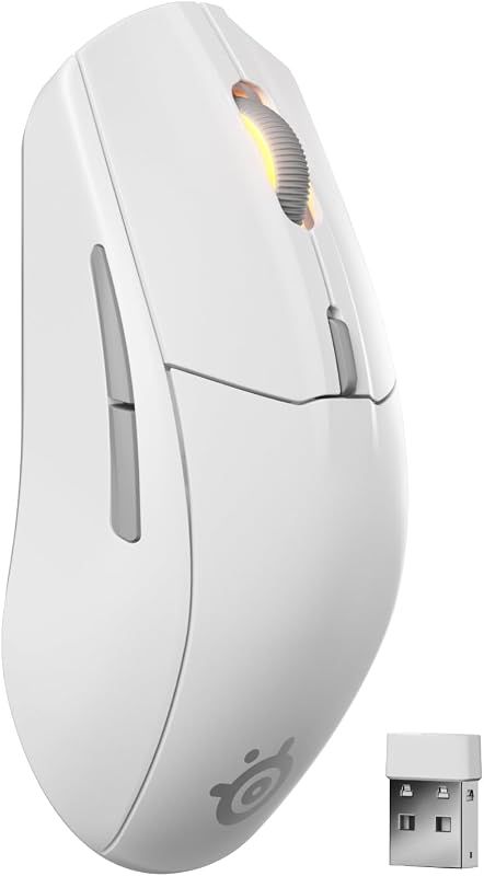 Rival 3 Wireless Gen 2