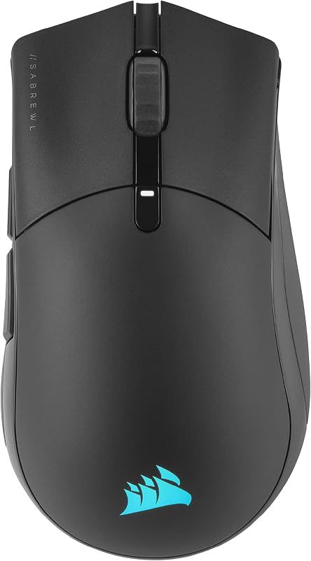 Sabre RGB PRO Wireless