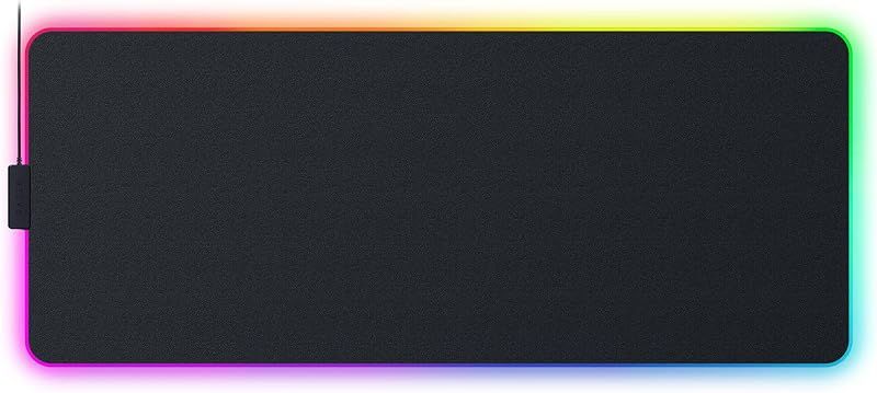 Strider Chroma