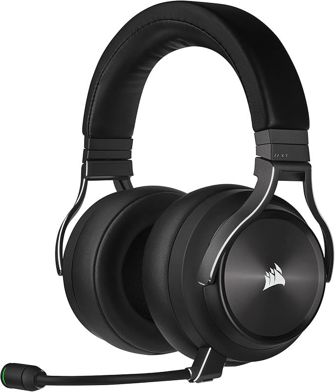 Virtuoso RGB Wireless XT
