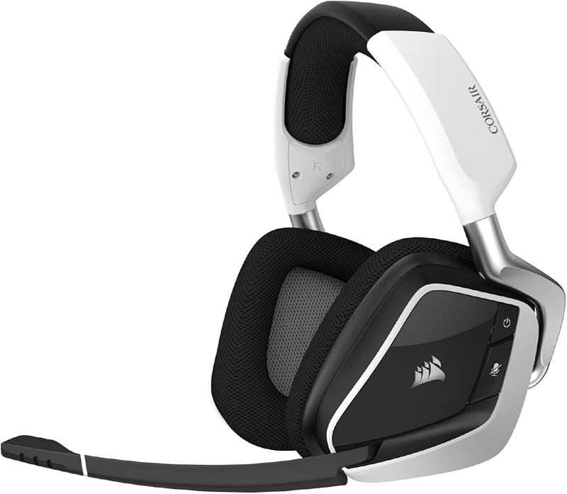 Void RGB Elite Wireless
