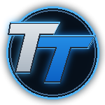 TouretteTiker