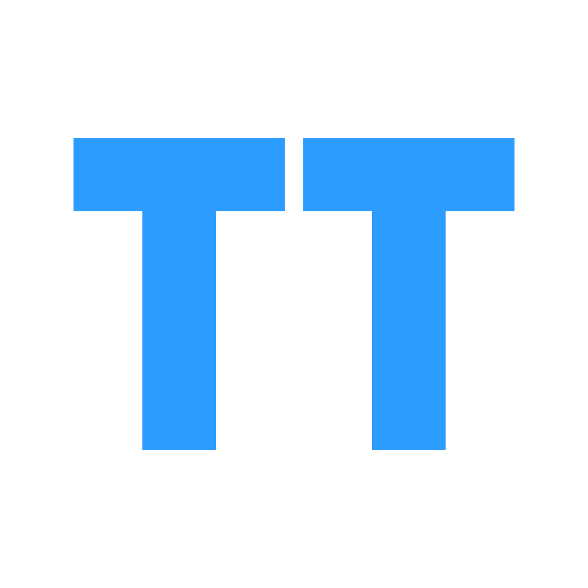 TouretteTiker