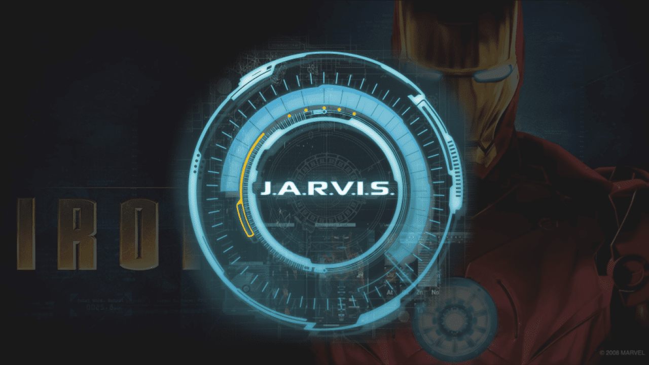 Jarvis