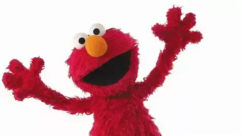 Elmo