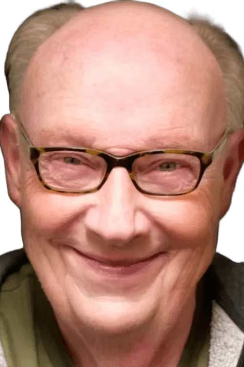 Jeff Steitzer - Halo Kill Streaks