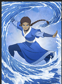 Katara