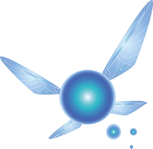 Navi